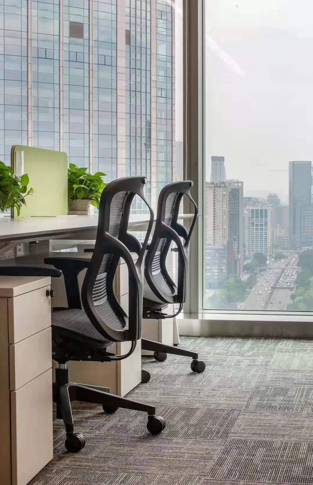 上海哪里買辦公椅 上海哪里買辦公椅