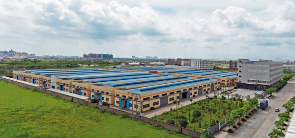 上海辦公桌廠家 上海辦公桌廠家