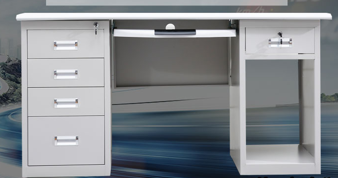 鋼制辦公桌廠家 鋼制辦公桌廠家