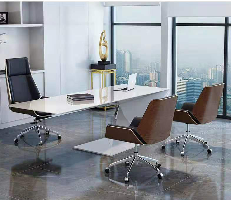 公司采購(gòu)辦公桌 公司采購(gòu)辦公桌