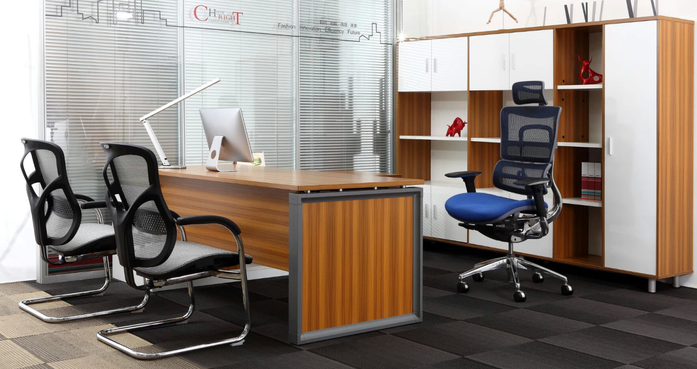 經(jīng)理辦公桌定制 經(jīng)理辦公桌定制