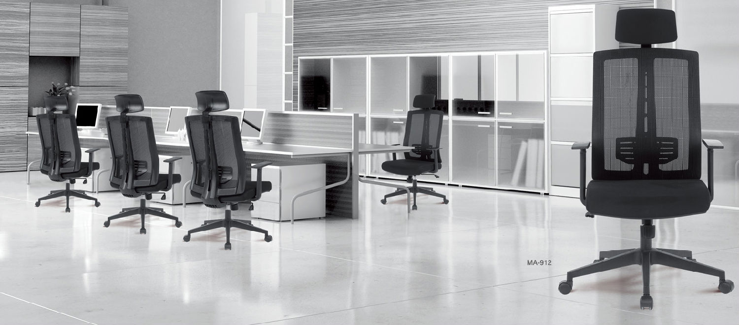 公司采購辦公椅 公司采購辦公椅