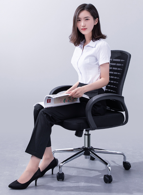 哪里有買辦公椅 哪里有買辦公椅