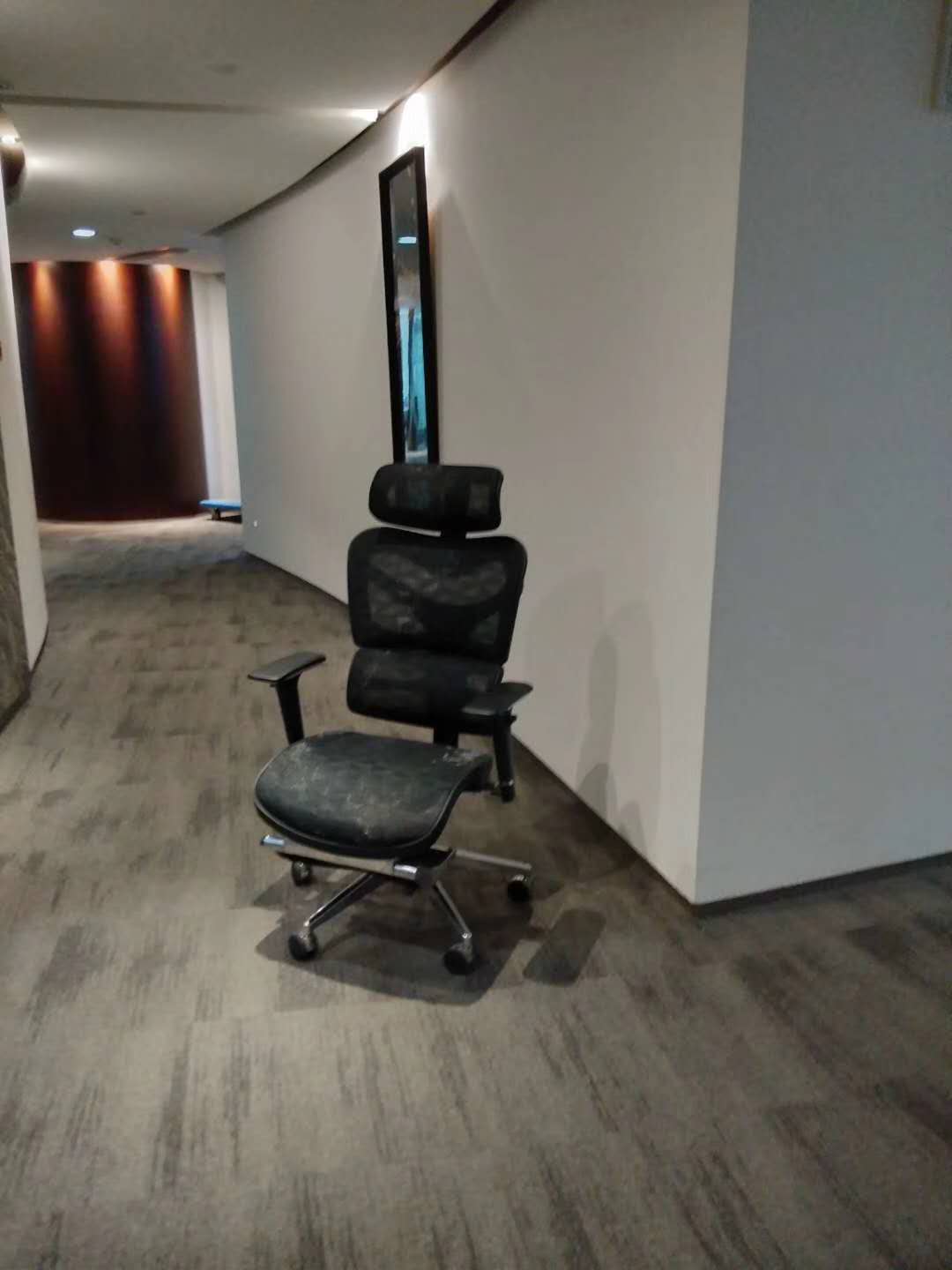 辦公室轉(zhuǎn)椅哪里買 辦公室轉(zhuǎn)椅哪里買