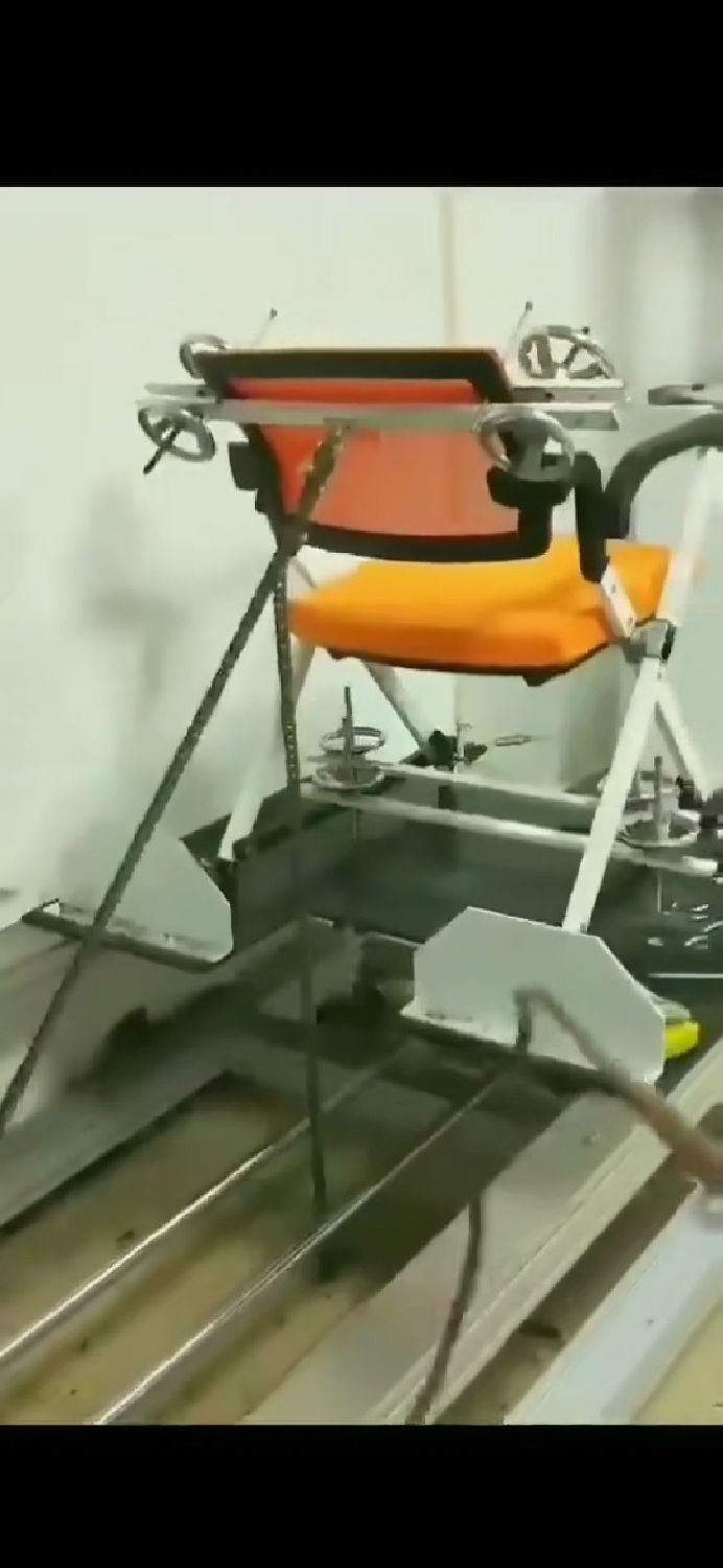 上海辦公椅生產(chǎn)廠家 上海辦公椅生產(chǎn)廠家