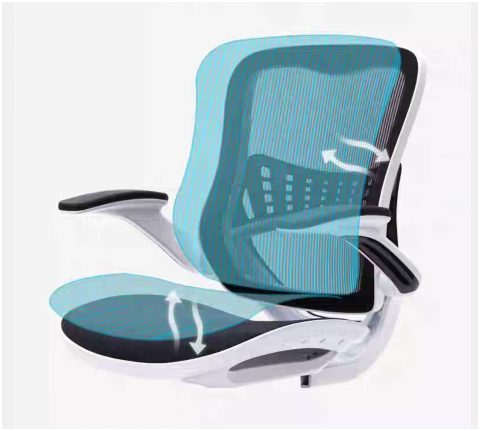 上海辦公椅生產商 上海辦公椅生產商