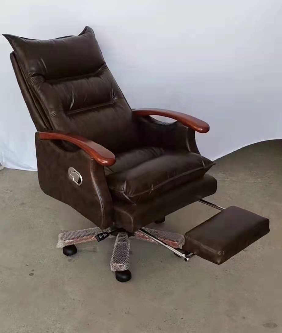 現代簡約辦公椅 現代簡約辦公椅