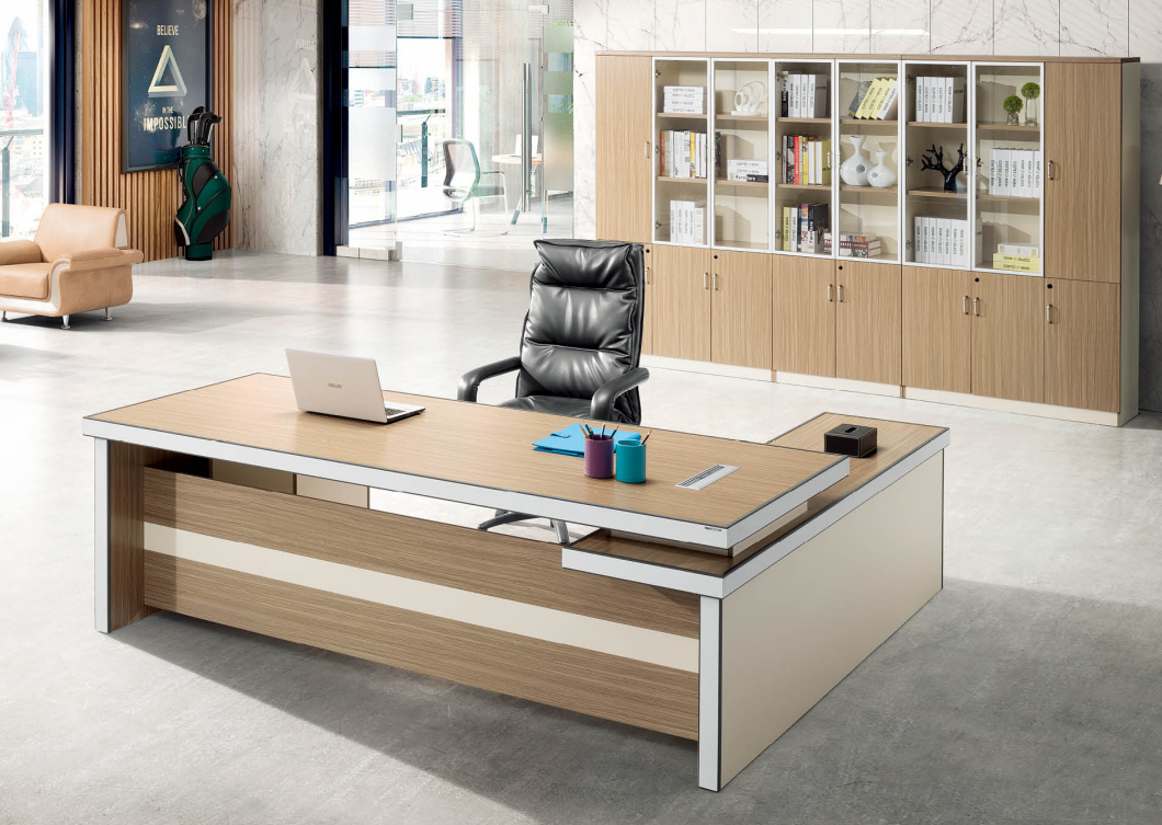 經(jīng)理辦公桌定制 經(jīng)理辦公桌定制