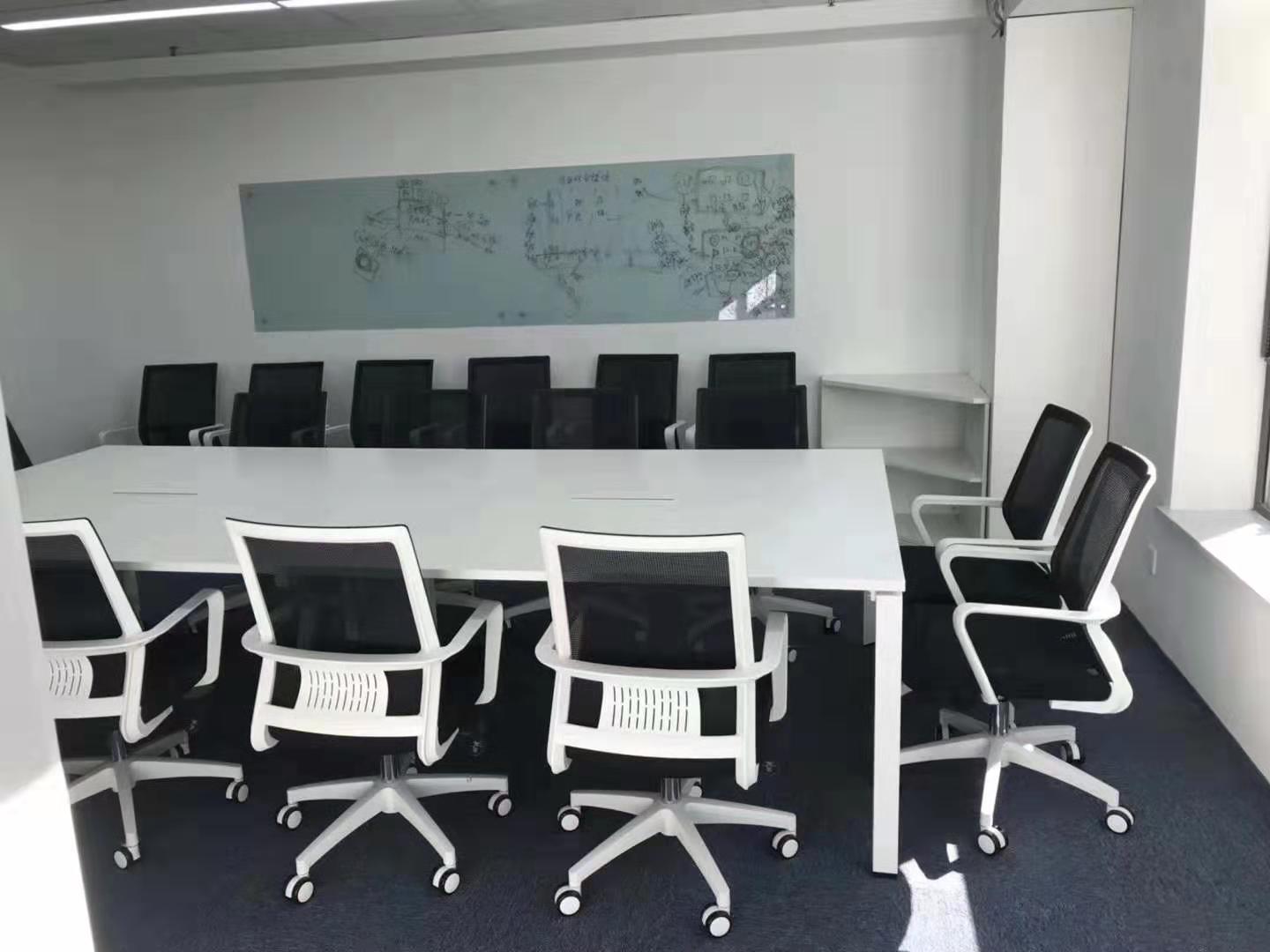 上海辦公桌購買