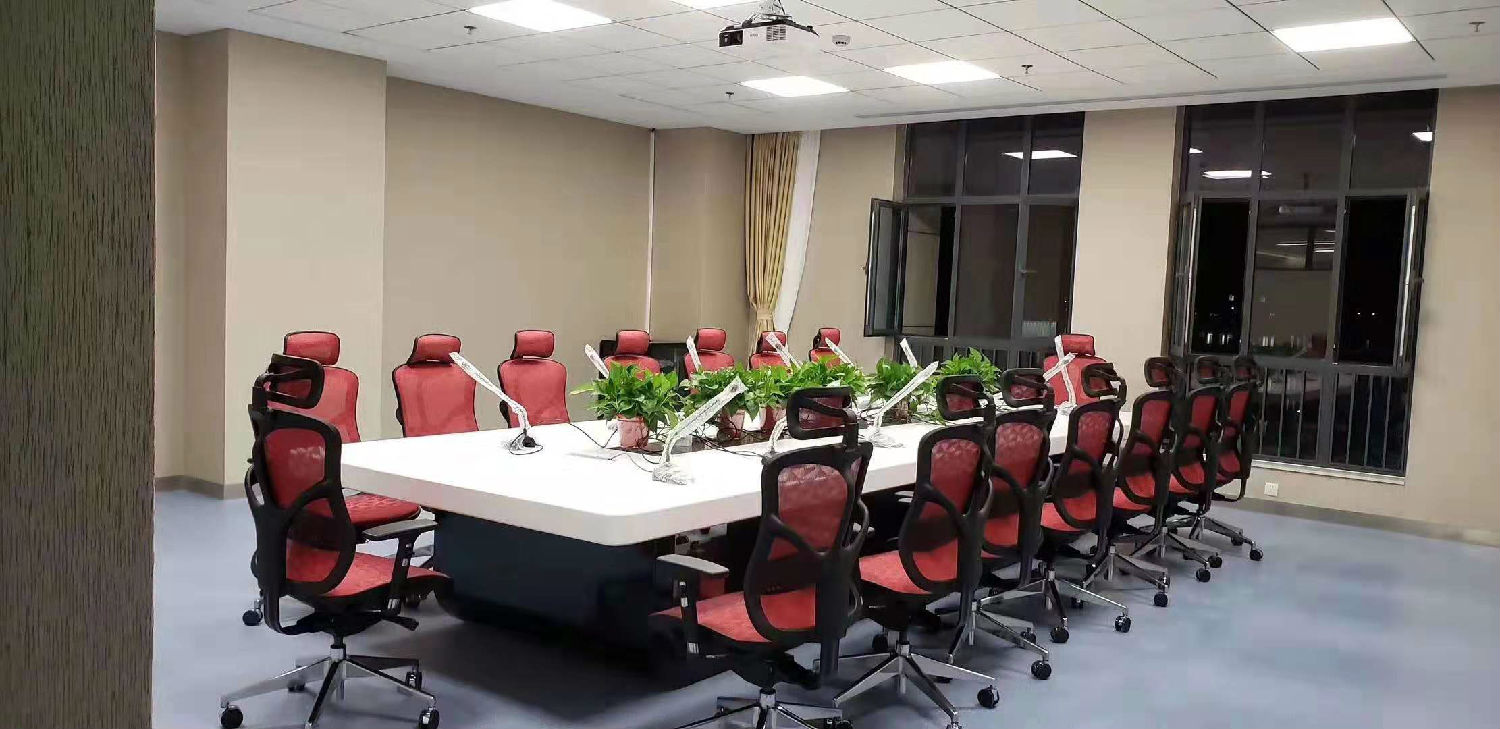 現代簡約辦公椅 現代簡約辦公椅