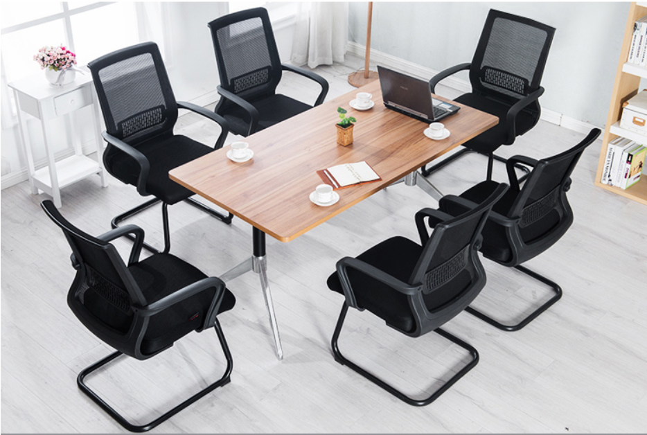 弓型辦公椅哪家好 弓型辦公椅哪家好