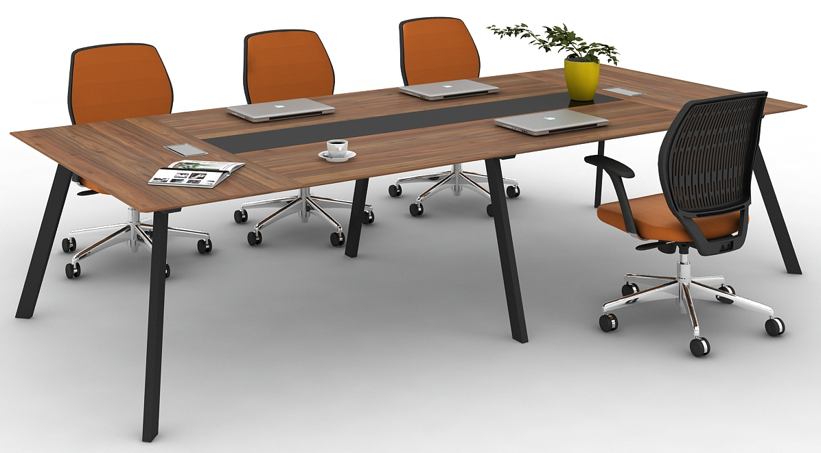 辦公桌會(huì)議桌哪家好 辦公桌會(huì)議桌哪家好