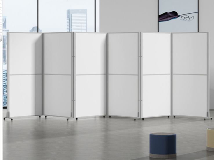 哪里訂做隔斷屏風 哪里訂做隔斷屏風