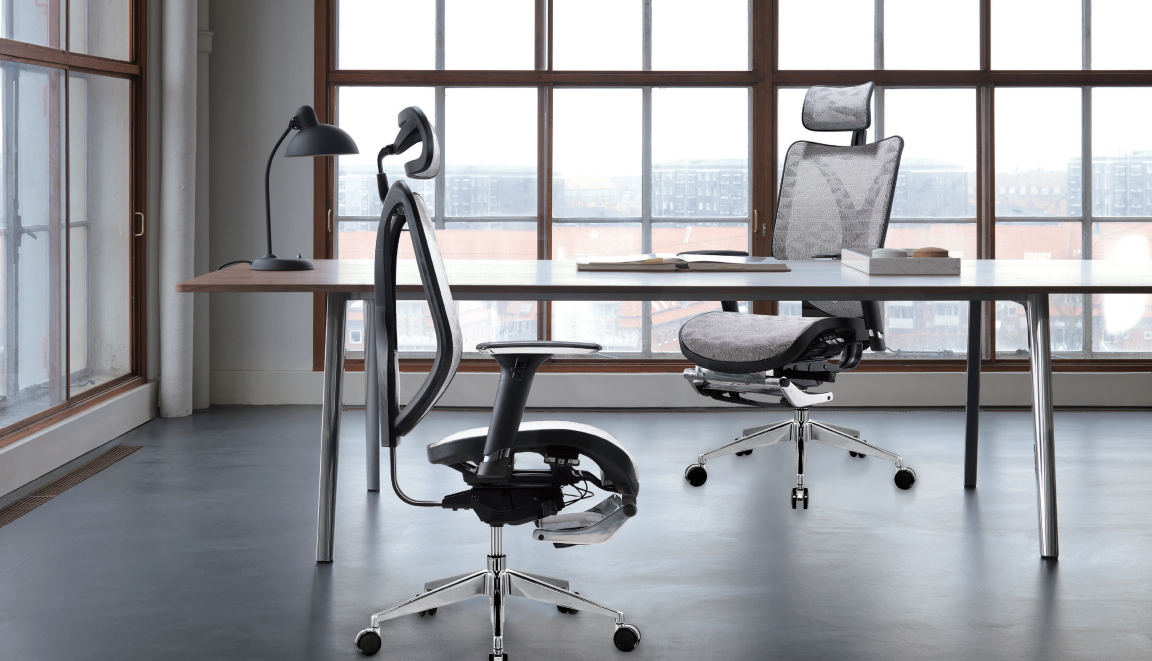 上海辦公椅購買 上海辦公椅購買