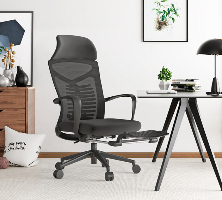 專業生產辦公椅廠家 專業生產辦公椅廠家