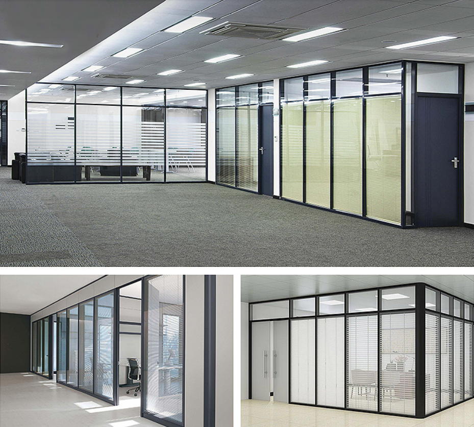 屏風隔斷廠家 屏風隔斷廠家
