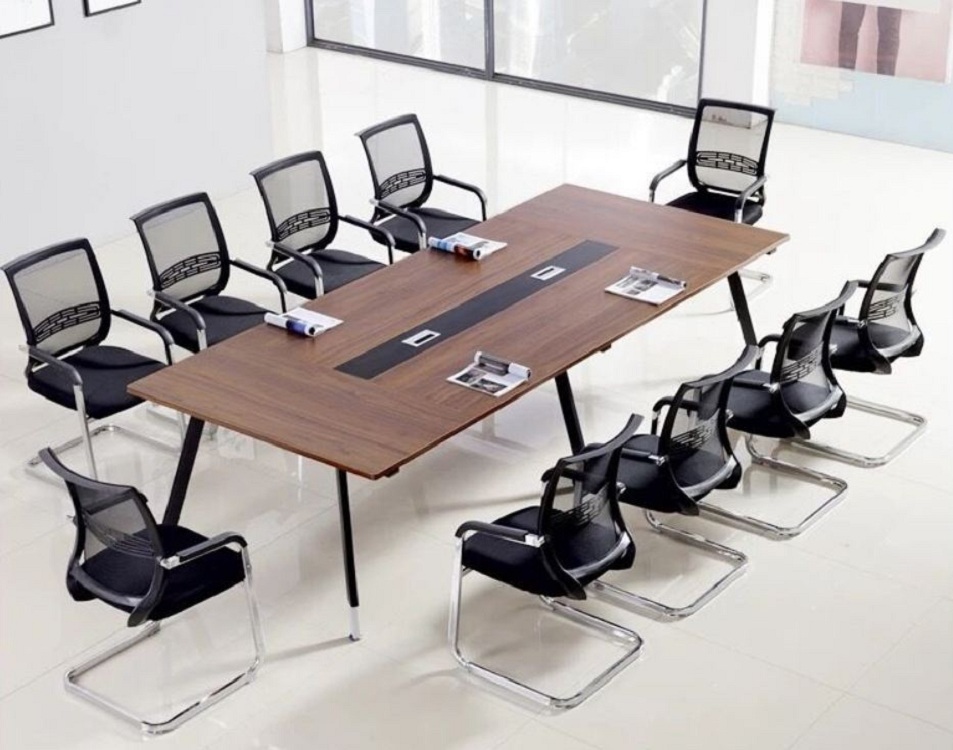 弓形辦公椅廠家