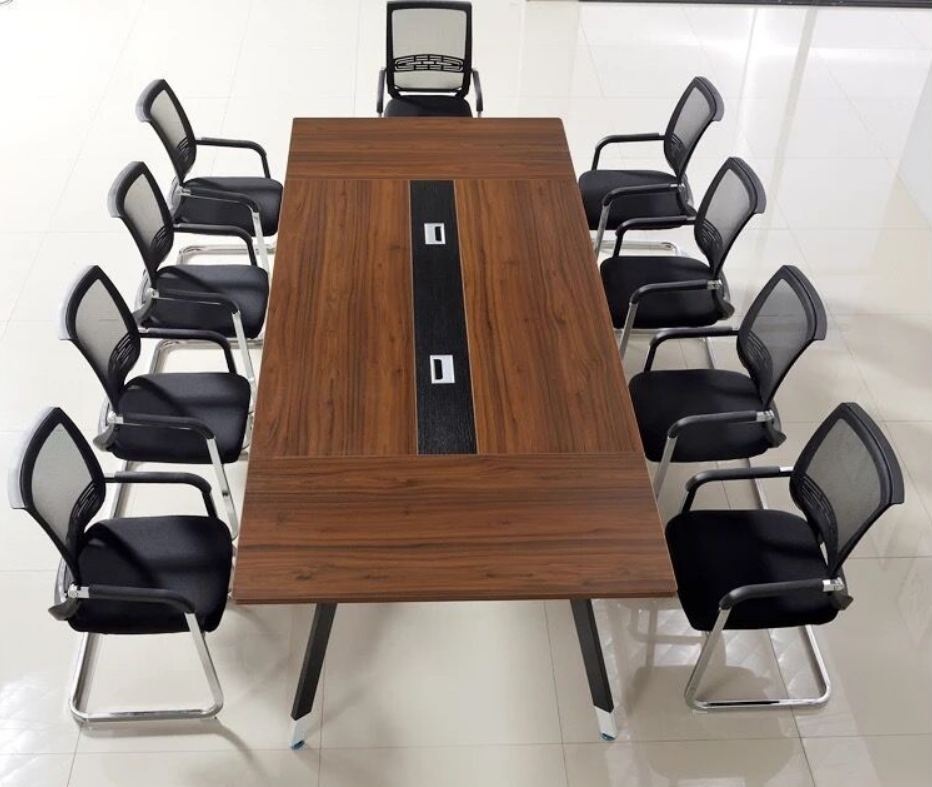 新款辦公椅弓形