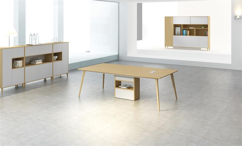 時(shí)尚時(shí)尚會(huì)議桌