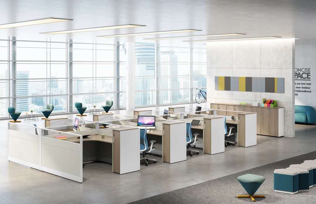 上海辦公桌廠家直銷 上海辦公桌廠家直銷