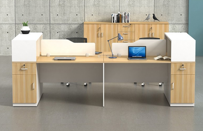 事業單位辦公桌 事業單位辦公桌