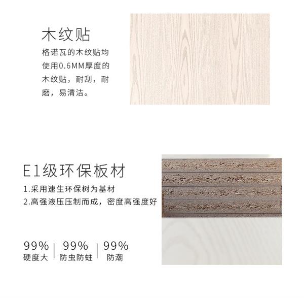 老板桌簡約現代杭州辦公家具蘇州時尚老板辦公桌單人主管桌經理桌