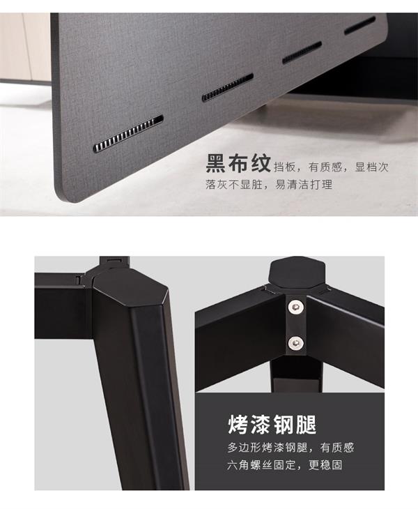 老板桌簡約現代杭州辦公家具蘇州時尚老板辦公桌單人主管桌經理桌 老板桌簡約現代杭州辦公家具蘇州時尚老板辦公桌單人主管桌經理桌