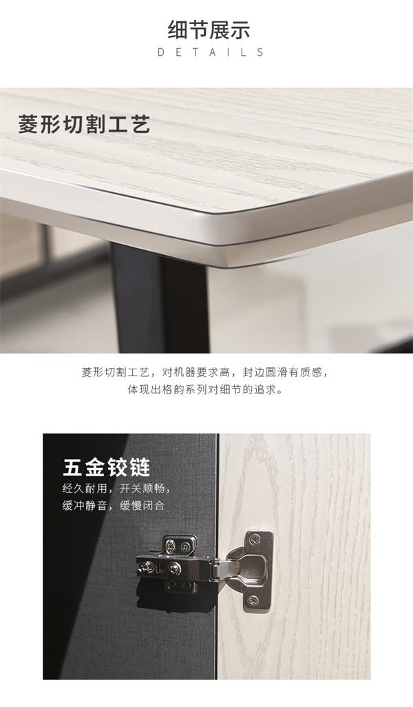 老板桌簡約現代杭州辦公家具蘇州時尚老板辦公桌單人主管桌經理桌 老板桌簡約現代杭州辦公家具蘇州時尚老板辦公桌單人主管桌經理桌