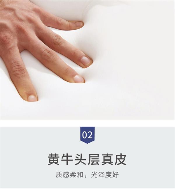 老板椅班前椅家用舒適皮椅大班椅黑色西/牛皮辦公椅