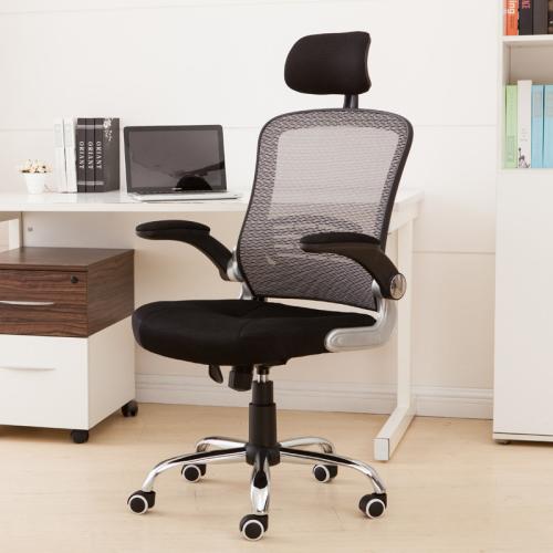 電腦轉(zhuǎn)椅辦公椅