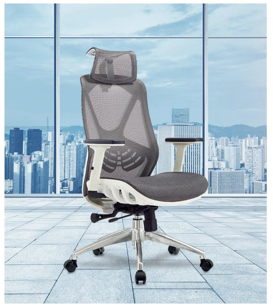 現(xiàn)代辦公椅 現(xiàn)代辦公椅