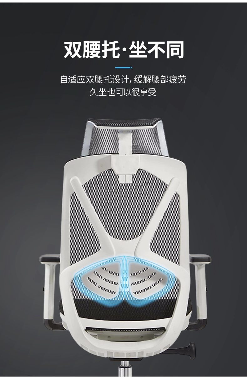 現(xiàn)代辦公椅 現(xiàn)代辦公椅