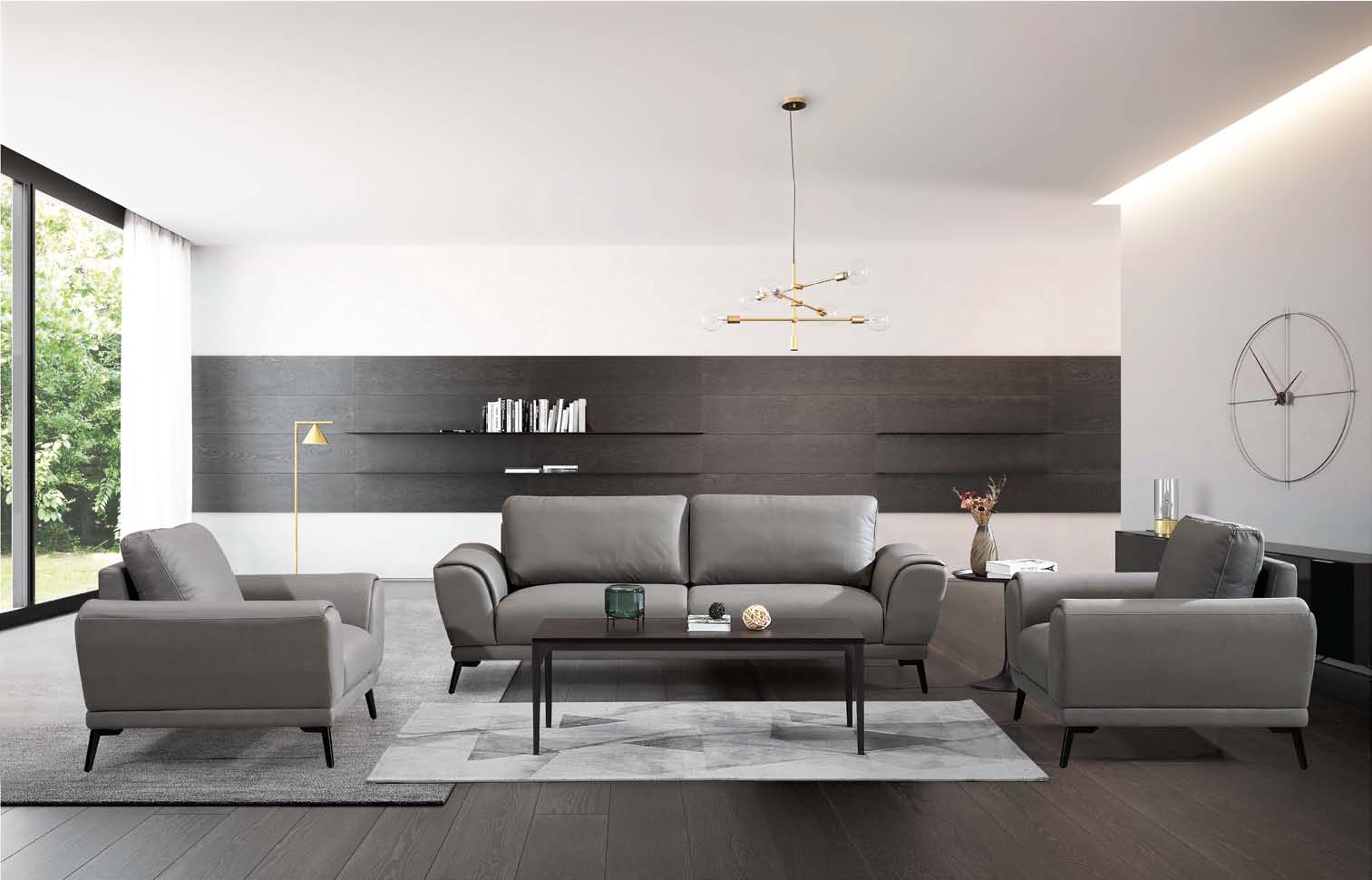 時尚辦公沙發 時尚辦公沙發