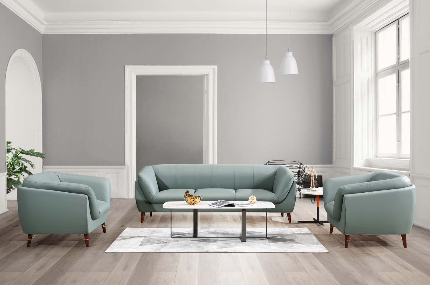 網(wǎng)布辦公沙發(fā) 網(wǎng)布辦公沙發(fā)