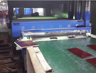 碧江的設施設備