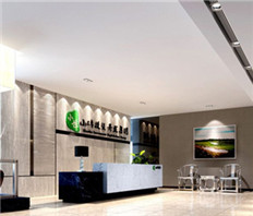 碧江上海辦公家具前臺(tái)設(shè)計(jì) 碧江上海辦公家具前臺(tái)設(shè)計(jì)