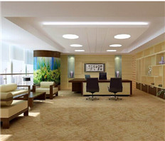 領(lǐng)導(dǎo)辦公室辦公家具設(shè)計(jì) 領(lǐng)導(dǎo)辦公室辦公家具設(shè)計(jì)