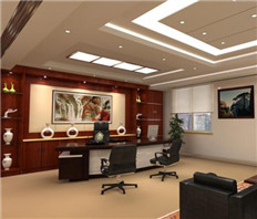 領(lǐng)導(dǎo)辦公室辦公家具設(shè)計(jì) 領(lǐng)導(dǎo)辦公室辦公家具設(shè)計(jì)