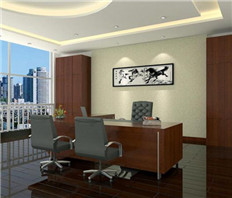 副總經(jīng)理辦公室家具設(shè)計(jì) 副總經(jīng)理辦公室家具設(shè)計(jì)