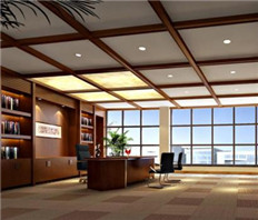 董事長(zhǎng)辦公室家具設(shè)計(jì) 董事長(zhǎng)辦公室家具設(shè)計(jì)