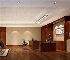 局長(zhǎng)辦公室家具設(shè)計(jì) 局長(zhǎng)辦公室家具設(shè)計(jì)