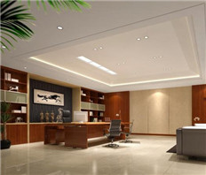 總經(jīng)理辦公室家具設(shè)計(jì) 總經(jīng)理辦公室家具設(shè)計(jì)