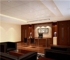 經(jīng)理辦公室家具設(shè)計(jì) 經(jīng)理辦公室家具設(shè)計(jì)