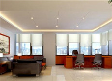 科長(zhǎng)辦公室家具設(shè)計(jì) 科長(zhǎng)辦公室家具設(shè)計(jì)