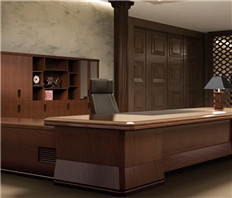 董事長辦公家具定制設(shè)計(jì)