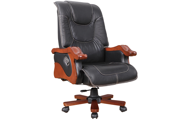 老板椅——DY8045 老板椅——DY8045