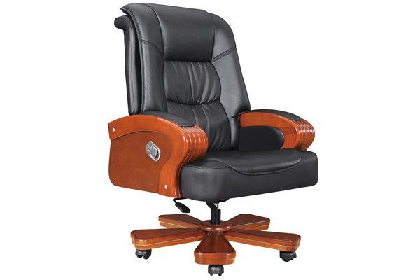 老板椅——DY9032 老板椅——DY9032