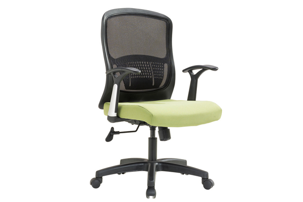 職員辦公椅 DA2027A 職員辦公椅 DA2027A