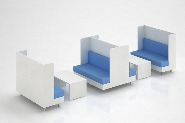 現代時尚洽談桌 ALT-6-1 現代時尚洽談桌 ALT-6-1