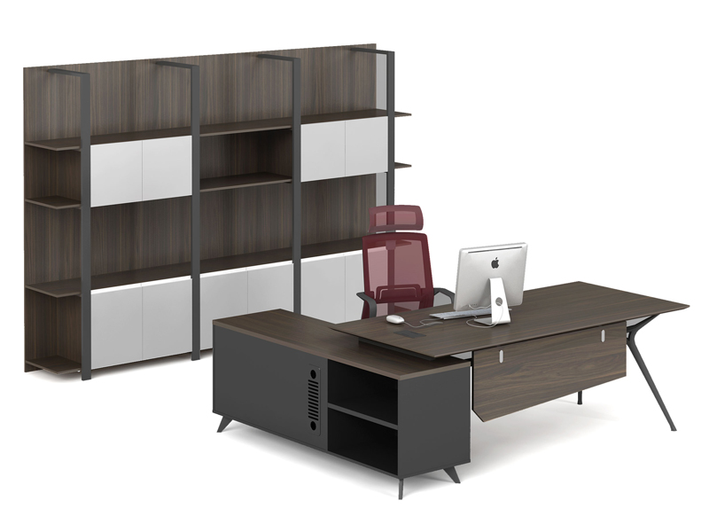 公司經理辦公桌 時尚主管電腦桌 上海辦公桌廠家 公司經理辦公桌 時尚主管電腦桌 上海辦公桌廠家